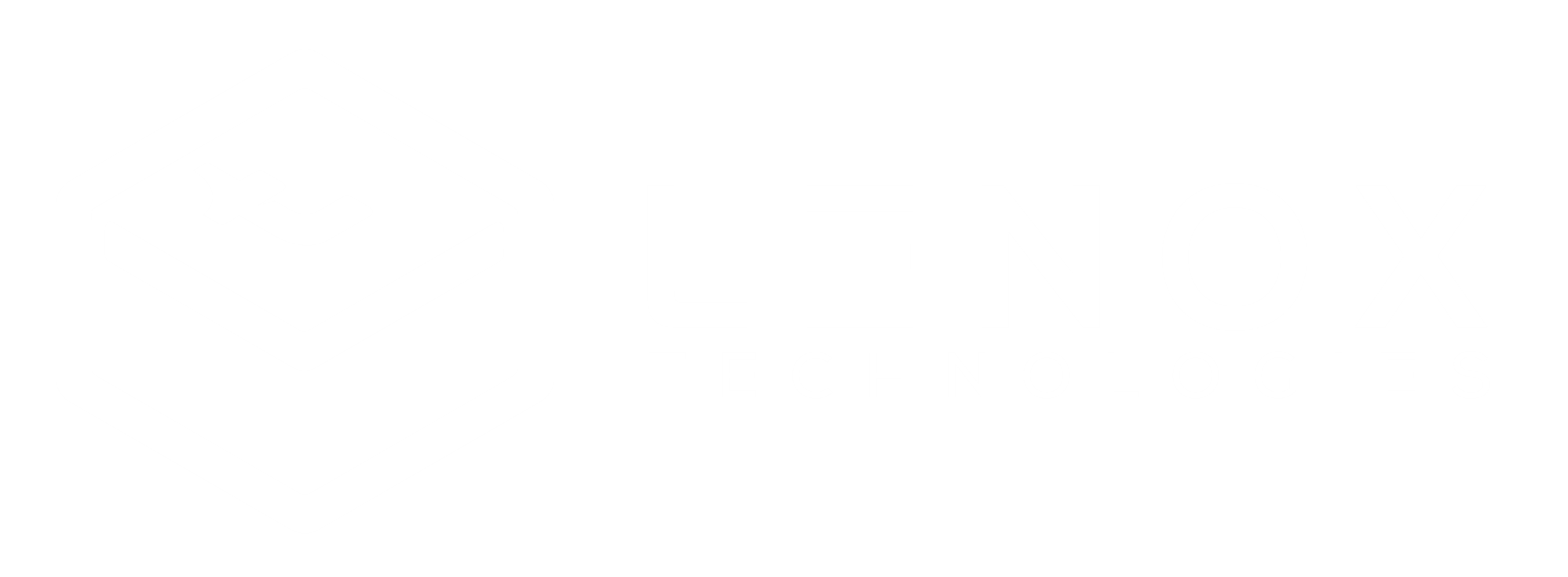 Lenox Technologies